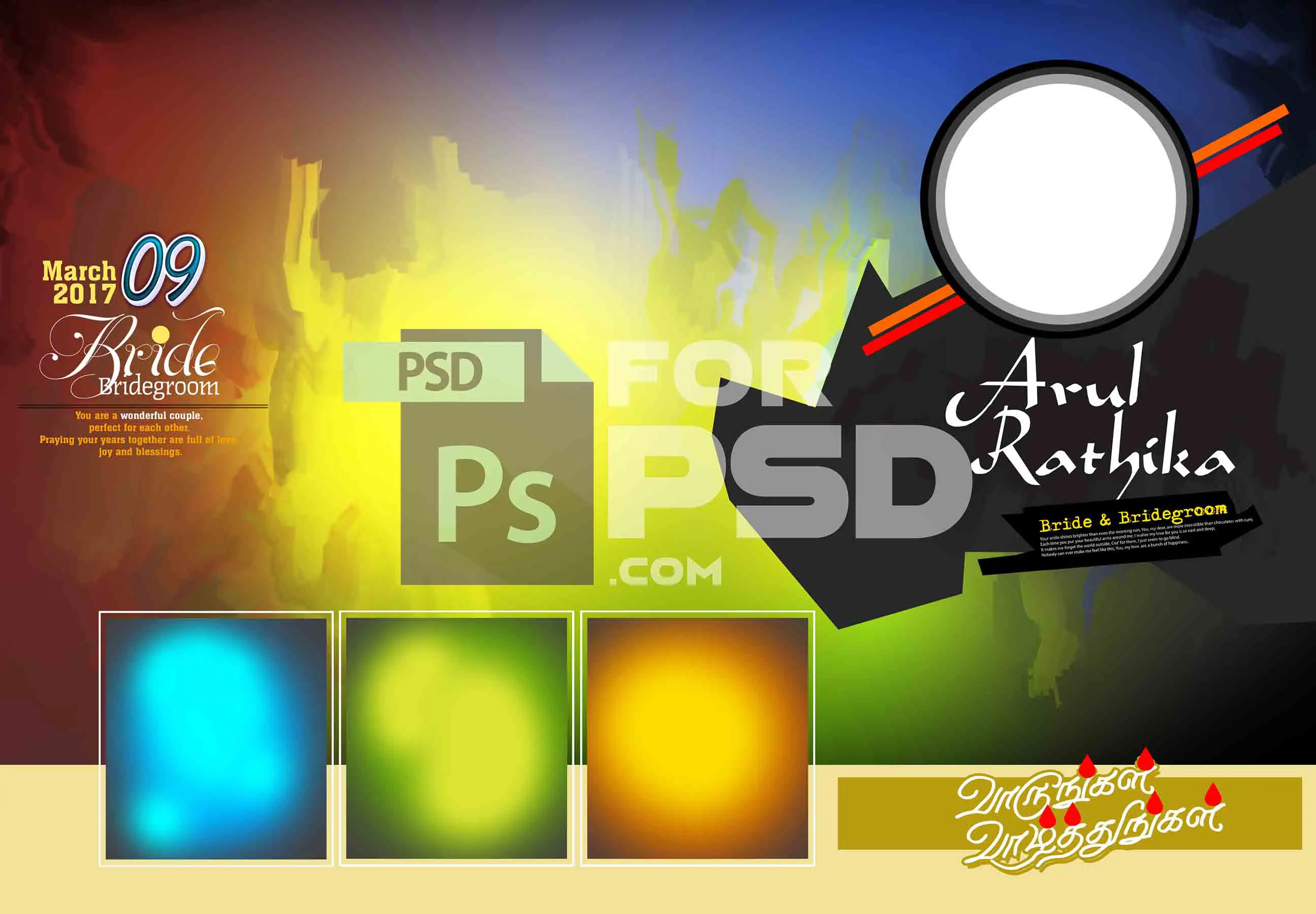 Image Preview